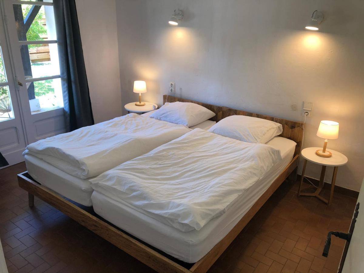 Villa Orcas Léon Εξωτερικό φωτογραφία
