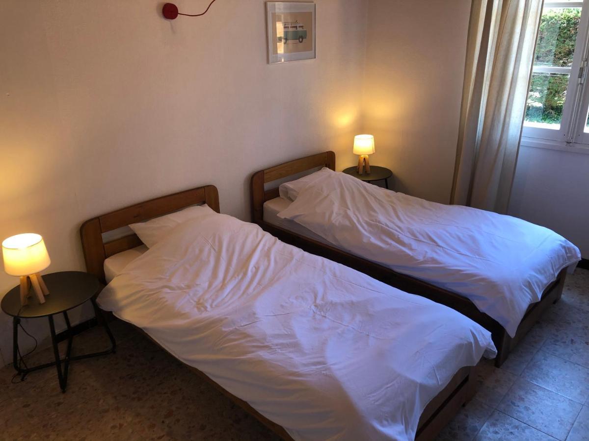 Villa Orcas Léon Εξωτερικό φωτογραφία