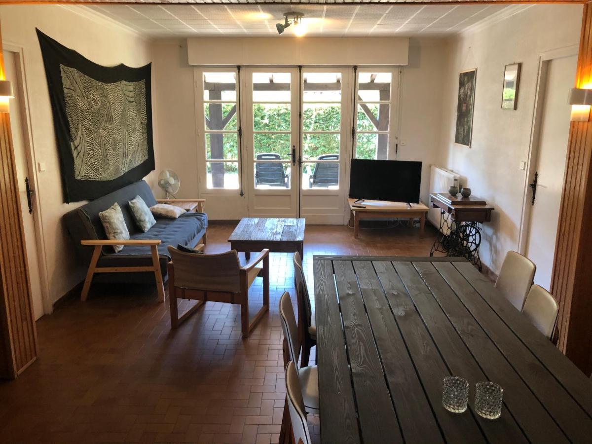 Villa Orcas Léon Εξωτερικό φωτογραφία