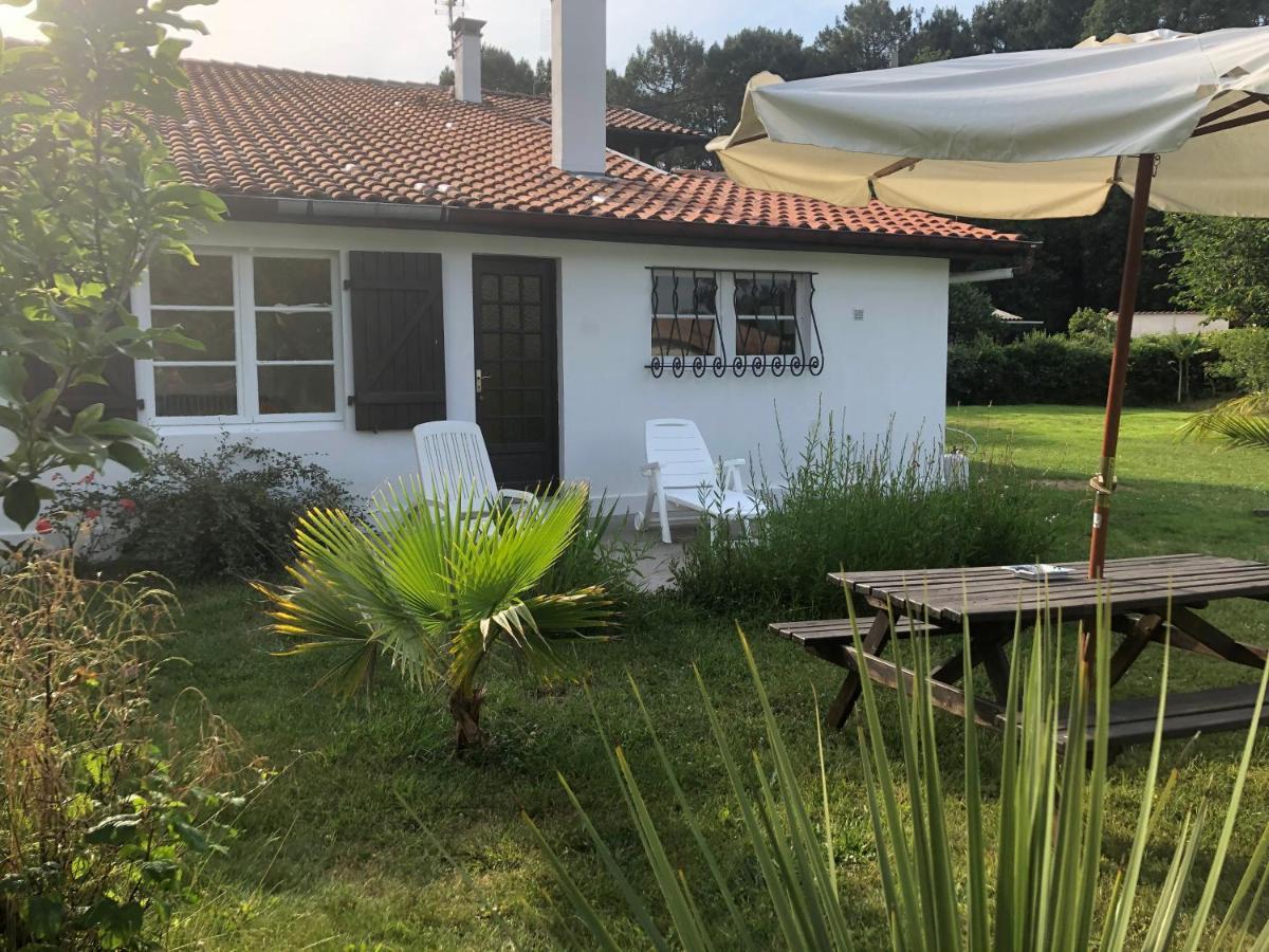 Villa Orcas Léon Εξωτερικό φωτογραφία
