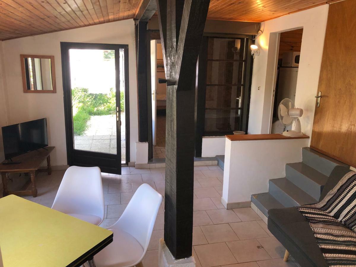 Villa Orcas Léon Εξωτερικό φωτογραφία